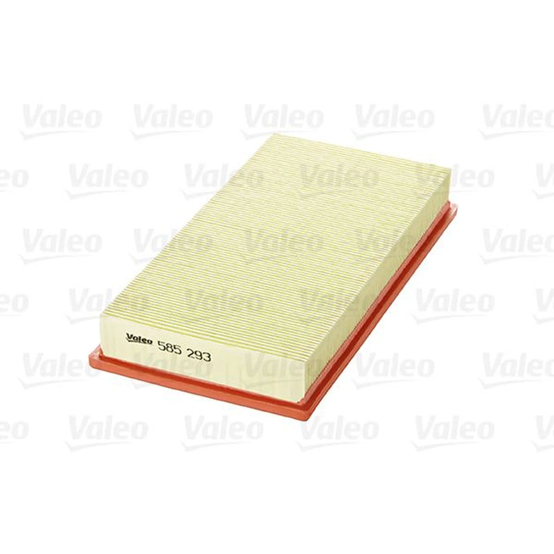 Valeo Engine Air Filter 585293