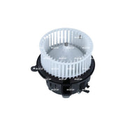 NRF Heater Blower Fan 34652