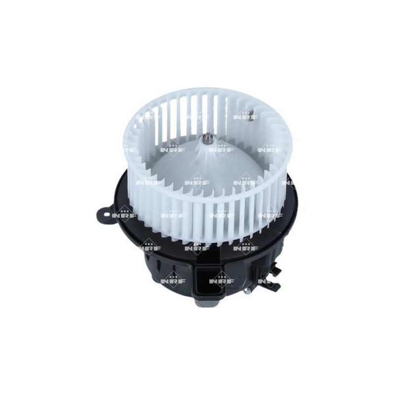 NRF Heater Blower Fan 34652