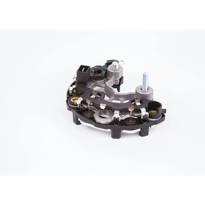 Bosch Alternator Rectifier Diode Pack 1 986 AE0 222
