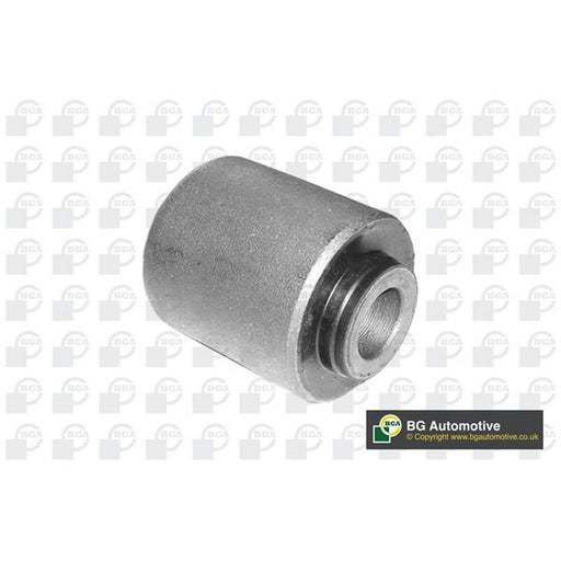 BGA Wishbone / Control / Trailing Arm Bush Lower BU4296