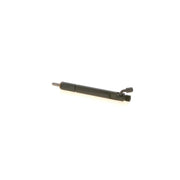 Bosch Injector Nozzle & Holder Assembly 0 432 191 588