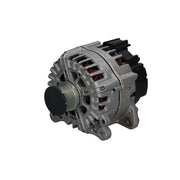 Valeo Car Alternator 12V 439937