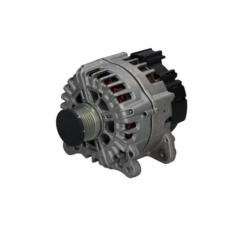 Valeo Car Alternator 12V 439937