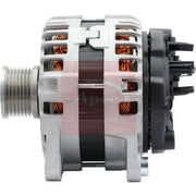 Apec Car Alternator 12V AAL2605