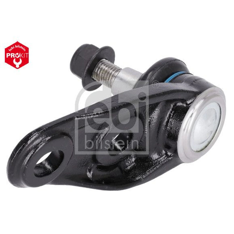 Febi Ball Joint Lower 36875