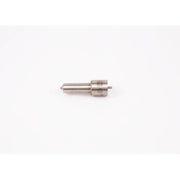 Bosch Diesel Injector Nozzle Tip 0 433 171 074