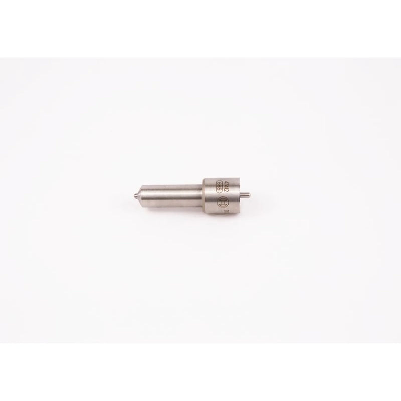 Bosch Diesel Injector Nozzle Tip 0 433 171 074