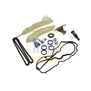 NAPA Timing Chain Kit Set 138 Links NCK4012