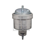 Febi Engine Mount Mounting Left Front 17443
