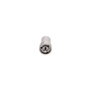 Bosch Diesel Injector Nozzle Tip 0 434 250 002