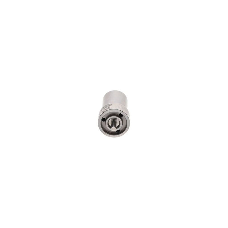 Bosch Diesel Injector Nozzle Tip 0 434 250 002