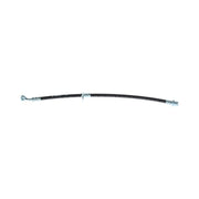 Bosch Brake Hydraulic Hose Line Rear Right 1 987 481 521
