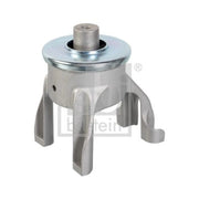 Febi Engine Mount Mounting Rear 177014
