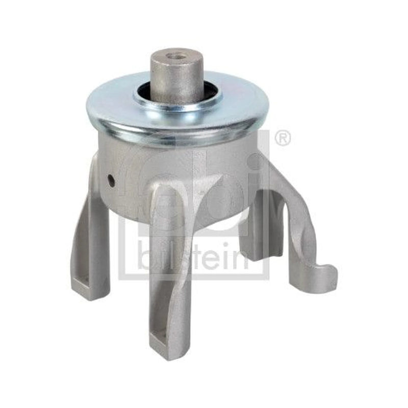 Febi Engine Mount Mounting Rear 177014