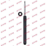 KYB Shock Absorber Damper Strut Front 665058