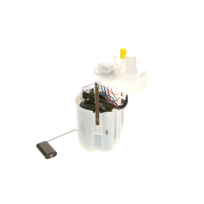 Bosch Fuel Tank Sender Unit in the fuel tank 0 580 200 368
