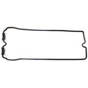 Elring Cylinder Head Cover Gasket 456.170