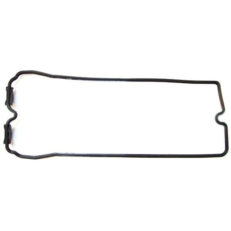 Elring Cylinder Head Cover Gasket 456.170