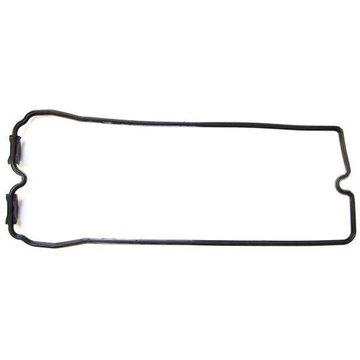 Elring Cylinder Head Cover Gasket 456.170