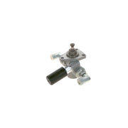 Bosch Fuel Pump Assembly 0 440 008 165