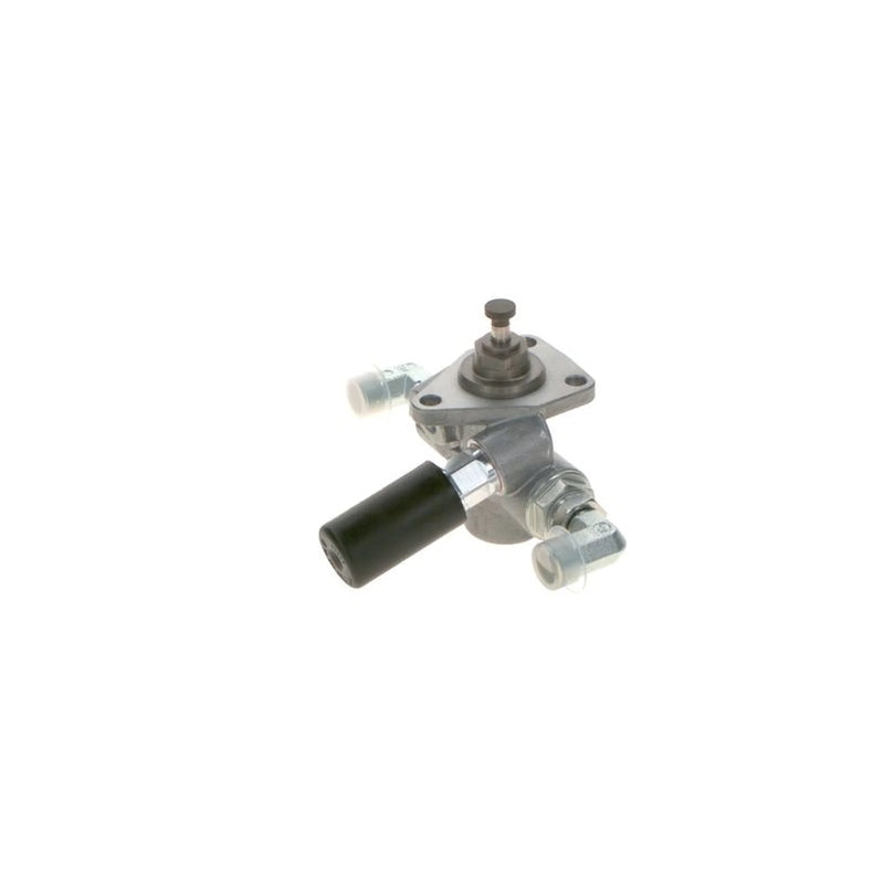 Bosch Fuel Pump Assembly 0 440 008 165