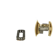 Gates Timing Chain Kit Set Links CHK1002