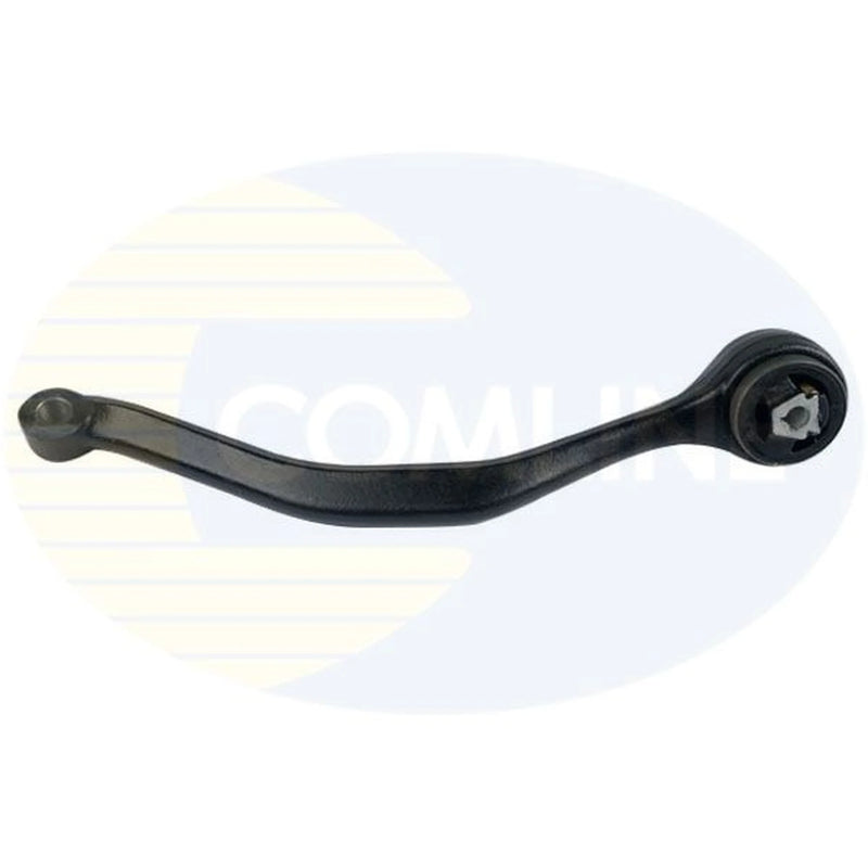 Comline Control/Trailing Arm CCA1325L