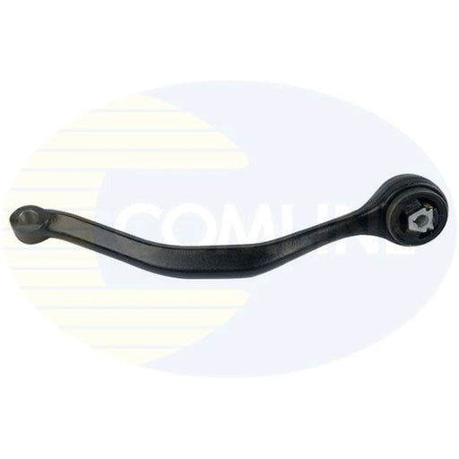 Comline Control/Trailing Arm CCA1325L