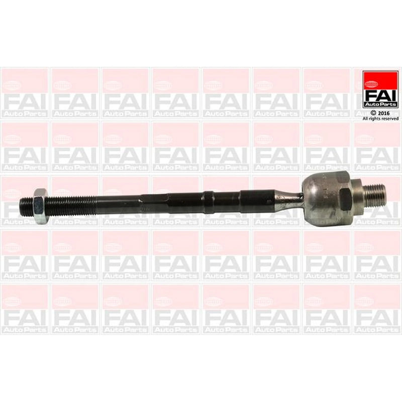 FAI Stabiliser Drop Link SS7660