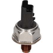 Pierburg Fuel Rail Pressure Sensor 7.11225.07.0