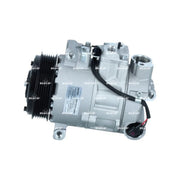 NRF Air Conditioning Compressor 32214