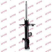 KYB Shock Absorber Damper Strut Front Right 339031