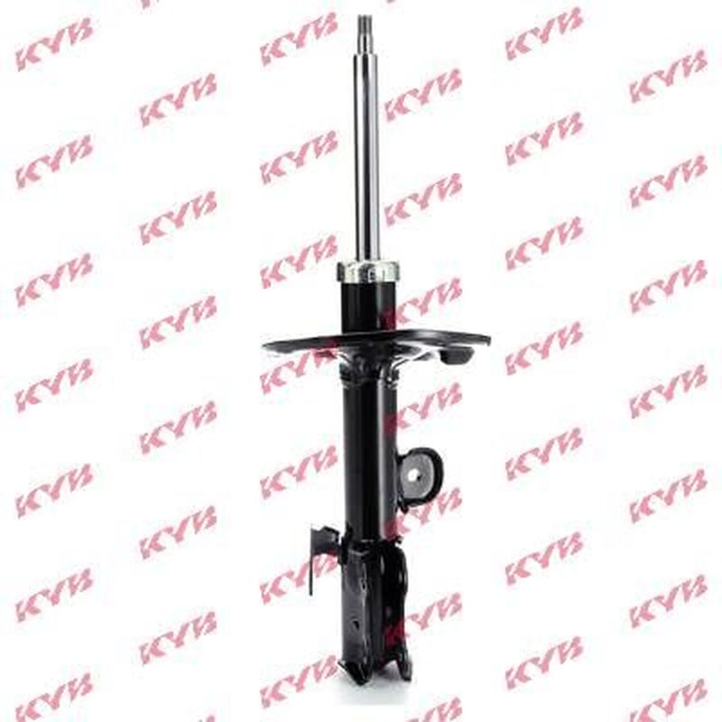 KYB Shock Absorber Damper Strut Front Right 339031