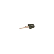 Bosch Spare Key Blank 3 341 982 229