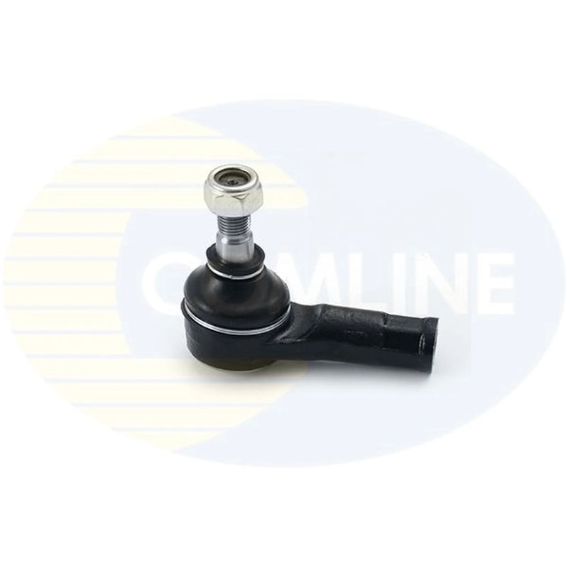 Comline Steering Tie Rod End Ball Joint CTRE4035