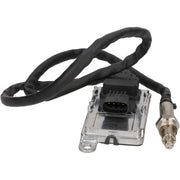 Pierburg NOx Nitrogen Oxide Sensor Exhaust Pin 7.14350.10.0