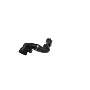Gates Radiator Coolant Hose 381mm ID 05-2360