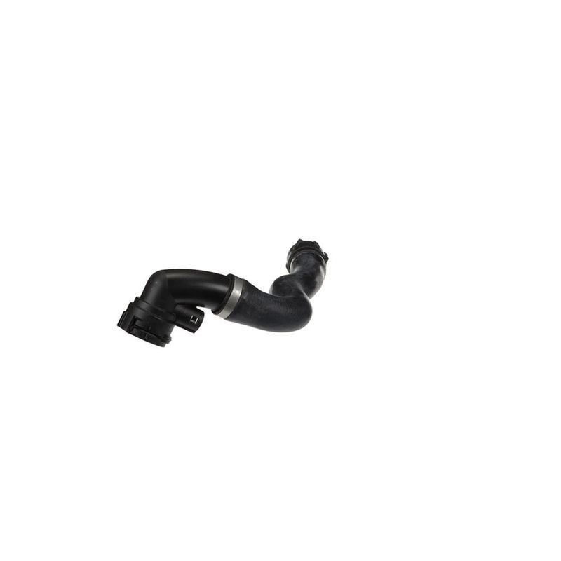 Gates Radiator Coolant Hose 381mm ID 05-2360