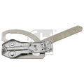 Febi Electric Window Regulator Lifter Right Front 106599