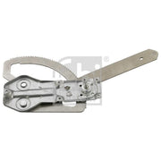 Febi Electric Window Regulator Lifter Right Front 106599