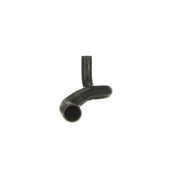 Gates Intercooler Turbo Charge Air Hose 09-1700
