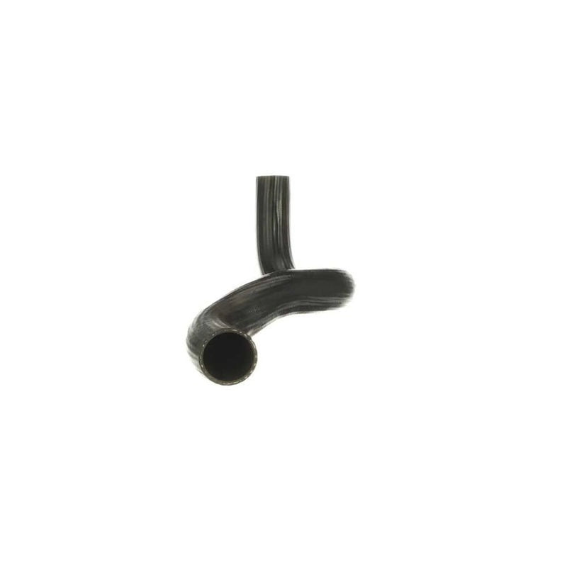 Gates Intercooler Turbo Charge Air Hose 09-1700