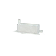 NRF Engine Oil Cooler 31818