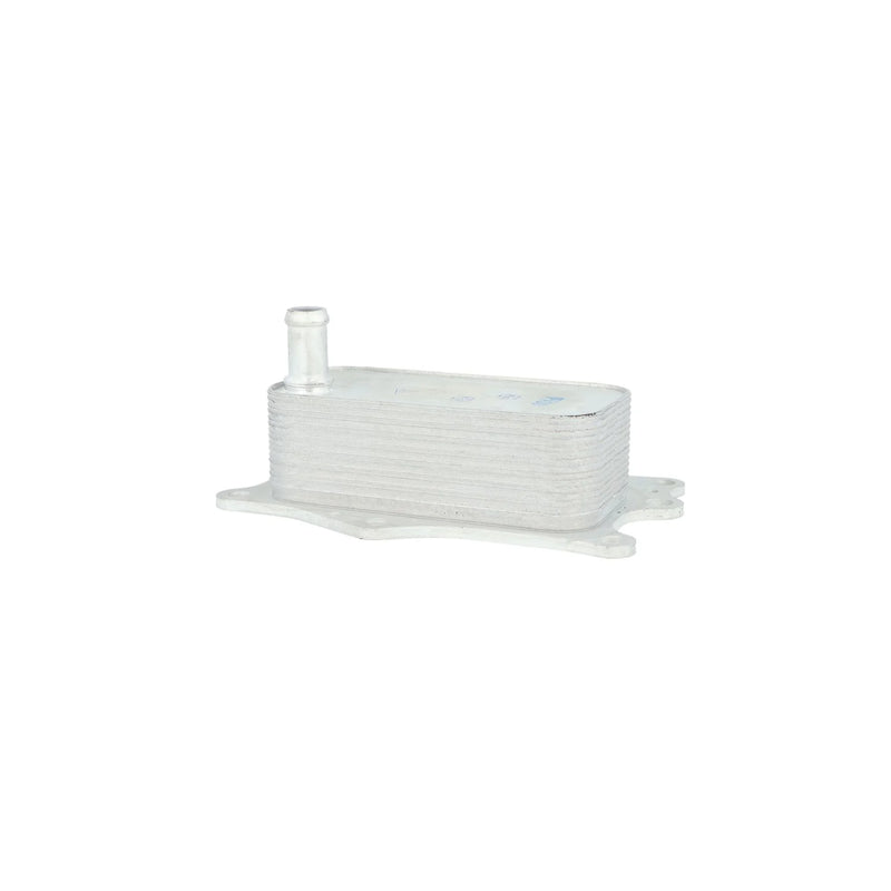 NRF Engine Oil Cooler 31818