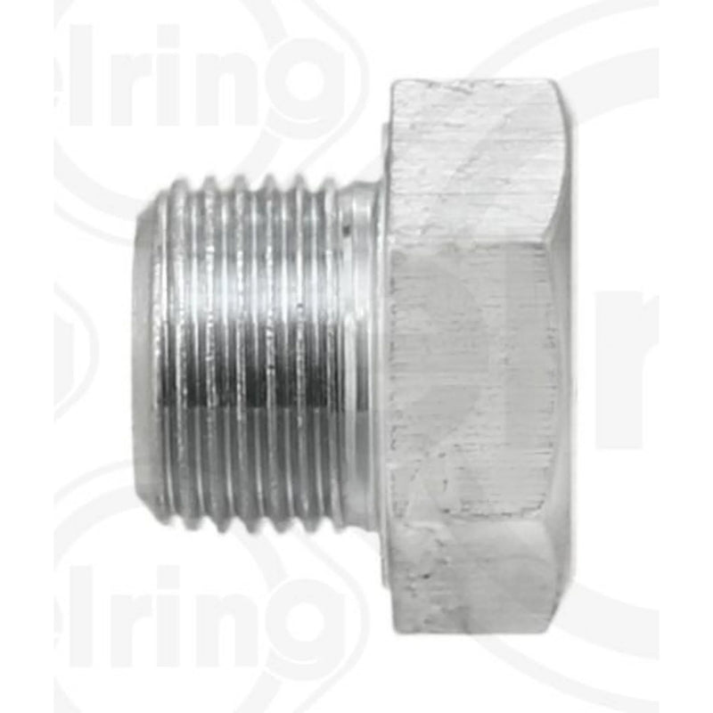 Elring Oil Sump Screw Plug 057.370