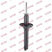 KYB Shock Absorber Damper Strut Front 633038
