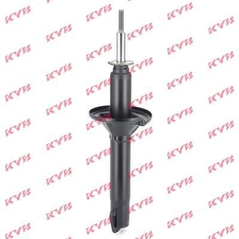 KYB Shock Absorber Damper Strut Front 633038