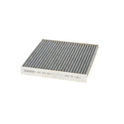 Bosch Cabin Air Filter (Pollen Filter) 1 987 432 380
