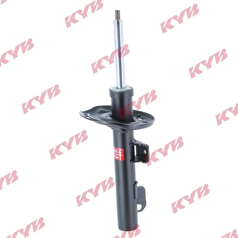 KYB Shock Absorber Damper Strut Front Left 3340313